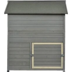 MORE FOR Kleintierstall Palace Thermo -Tierbedarf Rabatt Geschäft d71999b11d9064d850e20005f25a330879efb7b1 0562ebc1853bd92388312ff5ef78cee7acc0a911