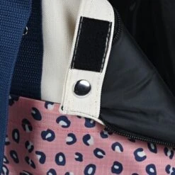 AniOne Transporttasche Leo -Tierbedarf Rabatt Geschäft d7372df5112ce881b47ef6ec5e6a9f378323e639 02eadbcfa56064efdda51b4e32e3578bbe851299