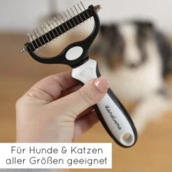 KaraLuna Unterfellbürste -Tierbedarf Rabatt Geschäft d7e52fb767d7b8884c1aa6ee52528b96faff4d1d 1407475 de DE ab22bc70dd297daa07e6fb01b67c62f936bd7e4bq3YWWu