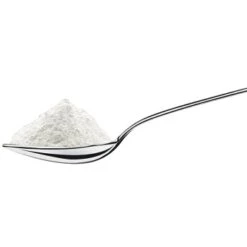 GimCat Ziegenmilch 200g -Tierbedarf Rabatt Geschäft d815bae380340cfd43fd8af75d1b91c2ac43f489 96d1e4df937511156045f84c3d53fff6347584c6