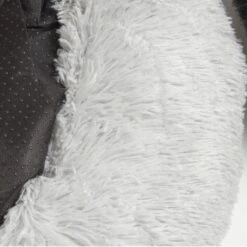 Wallace & Jones Plüschbett Sarnia L Hellgrau 10 Wallace & Jones Plüschbett Sarnia L Hellgrau -Tierbedarf Rabatt Geschäft d81fd69f7fca611e39fe37dfe5bfc1df3cac8d68 1371487 de DE b1805afaf283f103d5e24047828dccfbb8592194j6aHUz