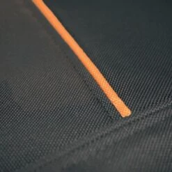 Kurgo CoPilot Beifahrersitz-Schutzbezug, Schwarz -Tierbedarf Rabatt Geschäft d84819f388c2aa382a51c8857f084cca949f4a08 1262328 de DE aeea9900df3bf55808dbf8347191ac8d75e6f0e4NFX4pQ