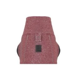 Ruffwear Hemp Hound™ Sweater Rosso M -Tierbedarf Rabatt Geschäft d89131c64049af389e7d5a12255caf4d8a957ae0 1639886 de DE dfd1659a9ec30153a990ab05bc5e5ed429b48c21RWGwEI