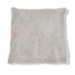 MORE Höhle Diamond 21 MORE Höhle Diamond -Tierbedarf Rabatt Geschäft d8e966096f90f851eb7367e75d1ca7a4921cf4c5 5a68757a77752048d85257988f68083e146a8869