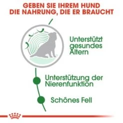 ROYAL CANIN Mini Ageing 12+ 12x85g -Tierbedarf Rabatt Geschäft d914b80de7b105b27770d0a8b7a44e4953c403d8 1327898 de DE rc 3