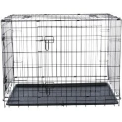 Trixie Home Kennel 78 Cm, 55 Cm, 62 Cm -Tierbedarf Rabatt Geschäft d93bd696710c022a2b560b87b235e3b194ea656e 1624495 de DE e168b2237d83ffde3c99faac0366a66c434ee0d0JmZf7i