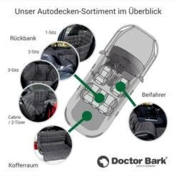 Doctor Bark Autoschondecke Rückbank 1-Sitz Schwarz S 13 Doctor Bark Autoschondecke Rückbank 1-Sitz Schwarz S -Tierbedarf Rabatt Geschäft d9ab10415b5ccc3baa9e379801648e0f2f83e655 520716f9077035f415ba72d195d2d578052a526d