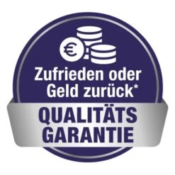Neue Veröffentlichungen -Tierbedarf Rabatt Geschäft d9f8af918dcb3d17a3f501f2824b5b032511bf3c 1096339 de DE 2022 10 FRESS Qualitaetsgarantie Siegel PREMIERE 1