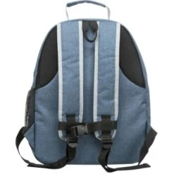 Trixie Rucksack Dan -Tierbedarf Rabatt Geschäft d9f8c84fe01005c42d7281504deaca3f0977dbb5 1340341 de DE 1f21126aab671cdb619e3bb80f1d0405c7c2dc8alhl0H4