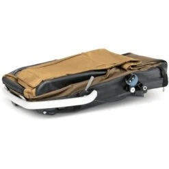 Croozer Dog Tammo Gelb -Tierbedarf Rabatt Geschäft da239b7349179abbe0c706a5dade8211273f1dbb 1642358 de DE 3b55e0b5c2af9ed30ec6c6e2cc0601c93ad1dd29WQWAbH