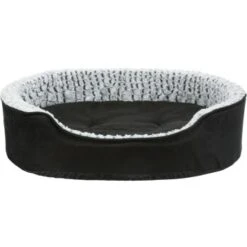 Trixie Vital Bett Lino 67 Cm, 67 Cm, 20 Cm -Tierbedarf Rabatt Geschäft daa48b8b6c010bdb9dc78d40210912d2ac404036 1198345 de DE 5f3bf854452e569132d2ff7d10f9d328d60078a3qfh51S