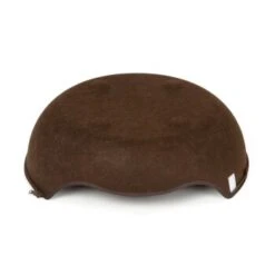 Canadian Cat Company Filz Katzennest 2.0 Weiß -Tierbedarf Rabatt Geschäft daae24091f3d481809bdcd6072f1cb4c21e905eb 1412670 de DE 088761cd2a84b237debfe2a80ff48ca0f1afe28bwRUT79