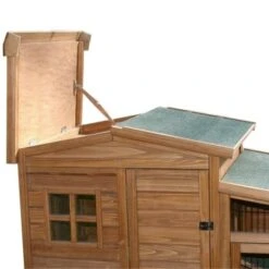 Kerbl Kleintierstall Fortuna -Tierbedarf Rabatt Geschäft daf88615821bfe19cba2e65e6e8763d864093319 2ac22aa9a0ead912e228d2d4fc7b9335d32d1a76