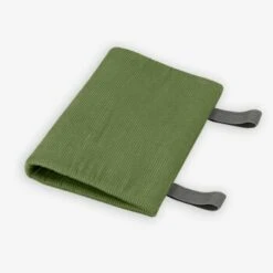 THE DOG IDEA Reisebett Travelbed Grün -Tierbedarf Rabatt Geschäft db3b1d0634d7f53cd76362c8ed31e87d624f5749 1663569 de DE a942aea50b762cfa66e06e7017ec07040a5e0bbaJDEuzE