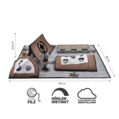 Canadian Cat Company Spielteppich Coleen -Tierbedarf Rabatt Geschäft db63233c0d94b28d3037ed9adbc9b864639dd367 1350056 de DE 3ecb1691c671e8577aa2c876ec1b5ef4ce290e5dxqJIXk