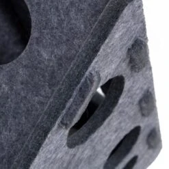 Canadian Cat Company Intelligenzspielzeug Käsekästchen 14 Canadian Cat Company Intelligenzspielzeug Käsekästchen -Tierbedarf Rabatt Geschäft db85395a5baaa3e2fac2bac8ce7c1a460e6226bf 1498670 de DE 133ff8ee87f636649d1e6eb950df88a9dcfccf858AJQV9