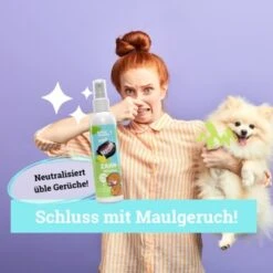 BeG Buddy Zahn Weiß Dental Spray, Zahnpflege & Maulhygiene Hund 7 BeG Buddy Zahn Weiß Dental Spray, Zahnpflege & Maulhygiene Hund -Tierbedarf Rabatt Geschäft dbdf726c0cf3ccabb49b90ec34f4f781784016bd 1457255 de DE b4e7a501f9ed3feee70c4fa63cfa4ffc9da0fbc2W5IfbO