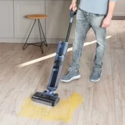 THOMAS AQUA FloorCleaner Cordless Plus 10 THOMAS AQUA FloorCleaner Cordless Plus -Tierbedarf Rabatt Geschäft dc02bb465a61691b8536cd495929fe291ae86c37 1676221 de DE bfbcda5e9e2947abda30a59e3de74b79f3b7ca1b1TGfnz