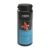 MORE FISH Wasserstabilisator 550 G