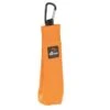 Dogs Creek Snackdummy Hunter Orange