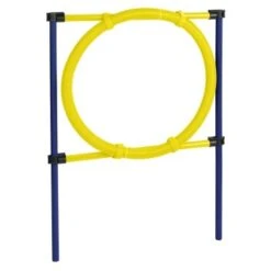 AniOne Agility Set 13 AniOne Agility Set -Tierbedarf Rabatt Geschäft dda66f54554cf85b10b5a9c7dd210cd06e56ed05 71d83a6c22732bf72ba3f4048d1c3bcd7551ad78