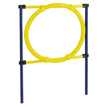 AniOne Agility Set 5 AniOne Agility Set – Bild 5