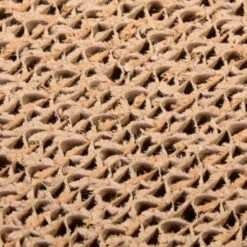 HappyBird Eck-Sitzbrett L -Tierbedarf Rabatt Geschäft ddc91086385e9ffe1f06276f32b231f57e0b40cf 1416846 de DE e35350ddd5574863158e5655c02406d243c89ca8Vuy0eb