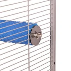 HappyBird Sitzstange Therapeutic Perch XL -Tierbedarf Rabatt Geschäft ddd30f75390143304ce85a5c7b33db4709969840 1281729 de DE 5593ea204dd4cc1d12d2cd675f95edaeb26491dbaRdwyL