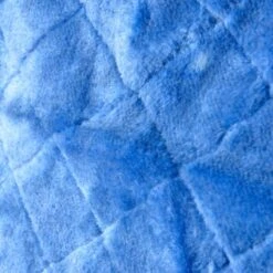 HappyBird Kuschelhöhle Happy Hut L 6 HappyBird Kuschelhöhle Happy Hut L -Tierbedarf Rabatt Geschäft de036fd1c5fa9c08388cd7deb86ce02d18662ab1 1416870 de DE ea7d9e7cb819931a2945b8d314666bdee076edef6BZ5oz