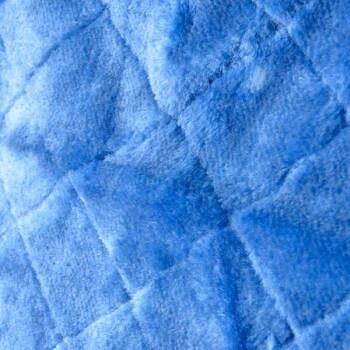 HappyBird Kuschelhöhle Happy Hut L 3 HappyBird Kuschelhöhle Happy Hut L – Bild 3