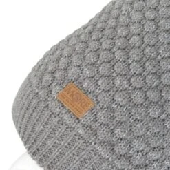 MORE Strickpullover Bristol 24 Cm 6 MORE Strickpullover Bristol 24 Cm -Tierbedarf Rabatt Geschäft de9627539fdc998e0139faf836857e477f6482e3 1370312 de DE More Pullover 3