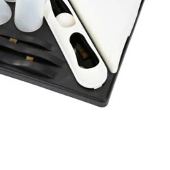 MORE Intelligenzspielzeug Esprit 6 MORE Intelligenzspielzeug Esprit -Tierbedarf Rabatt Geschäft deeb7b0ce0e84006e389d72ed1cccc82b140fac3 53983a5faeb14c086b089149c12b51e7512c97db