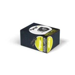 4pets Caree ISOFIX Connector 15kg -Tierbedarf Rabatt Geschäft deff395509a86e8b5184ab4a20b9c3d39f6985a5 1391208 de DE 4pets ISOFIX 15kg Package 1