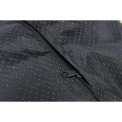 Trixie Bett Talis Gelb 50 Cm, 22 Cm, 50 Cm -Tierbedarf Rabatt Geschäft df08a68a13a843aa0b4063ec407337819aa6d16d 1383447 de DE c9e09682c39bc56c0a40db744d6d792ce84361e4CK73Nn