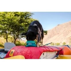 Ruffwear Quencher Cinch Top™ Napf Entenbraun L -Tierbedarf Rabatt Geschäft df197a6c445450bb54a7125228576f8ed451a732 1651468 de DE 67523b8ea2ac742cc532b3a918296d4da6320d17DcdUdX