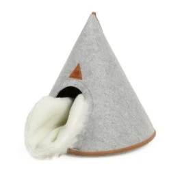 Canadian Cat Company Katzenzelt Cone -Tierbedarf Rabatt Geschäft df58be0a3ee46a6cef2d7fd54e1ee68526d4cc49 1394210 de DE 1dda1f32922023f65a193d50b18df8dbeef2fd23U2VjOW