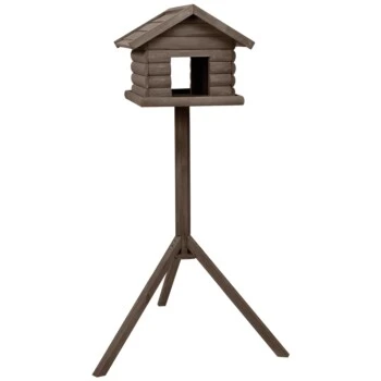 AniOne Vogelfutterhaus Beethoven 1 AniOne Vogelfutterhaus Beethoven