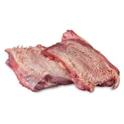 ProCani Buy Nature Maulfleisch Lefzen 16x500 G -Tierbedarf Rabatt Geschäft dff0a62479ec1b2c2bffe951db827d2656ab7d65 1408844 de DE Maulfleisch Kopie 2