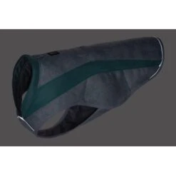 Ruffwear Swamp Cooler™ Kühlweste Für Hunde Grün S -Tierbedarf Rabatt Geschäft e03fb96c2bcf8b0d1acf6b195ce7544a40a198f7 1639549 de DE 5ac4e7355e24357f692a027cd04a4dfe523f5746O0jkaf