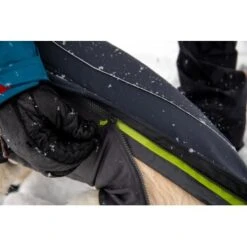 Ruffwear Cloud Chaser™ Hundejacke 16 Ruffwear Cloud Chaser™ Hundejacke -Tierbedarf Rabatt Geschäft e0d81035794cf5f1c16bdb85f817a2e5bedfc1bd 1369625 de DE b261f1c35e77f46639a0e045174a34b10ce67a67l1K0Td