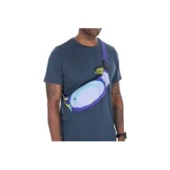 Ruffwear Home Trail™ Hüfttasche -Tierbedarf Rabatt Geschäft e1769162afa85f599e38a98a62a50b17900d7316 1651523 de DE 9c7842a484679164a836d8c572b71edfa9d8aa56Y1nwS6