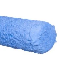 HappyBird Sitzstange Therapeutic Perch XL -Tierbedarf Rabatt Geschäft e17822e049a4424e1be46d31e48fc294a78157f7 1281729 de DE a82123f5bf398dd8744f26c273a6559872b5db28ZMzYTl