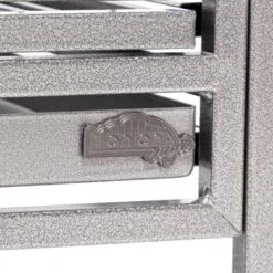 Montana Cages Voliere New Sydney II Hellgrau -Tierbedarf Rabatt Geschäft e1982c56d8b4cc129af81cb0cbfbfa83deaf908c 1666421 de DE f304a91fd71be13ba1c1c49118c75136550432d5Dtj3Pr