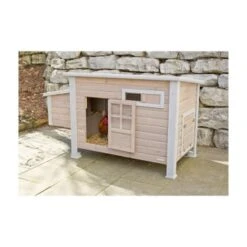 Kerbl Hühnerstall Emma -Tierbedarf Rabatt Geschäft e1a85fae4ff3799a39e680035232ed39aef29b54 844fe411d929ac266169b816df15c749db08e7a4