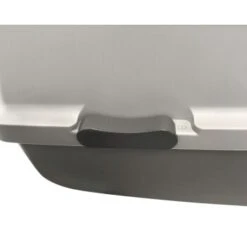 Catit Katzentoilette Jumbo -Tierbedarf Rabatt Geschäft e22c8862edb8409b3465e58c3a60f46d3bb5f51c 8c4f6bc04b00c953a33b68e37e1c80b3d29adcf4