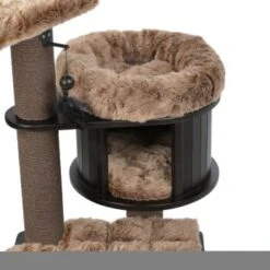 MORE Kratzbaum George 9 MORE Kratzbaum George -Tierbedarf Rabatt Geschäft e24870e7fc7ef109cce517316da77a85cfd62951 a40f1de0f2ce5513708922f44f409bcb798676c6