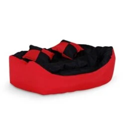 Lionto 4-in-1 Hundebett S -Tierbedarf Rabatt Geschäft e28496f215c8bea41fe7e0740078a996a67fb311 1665900 de DE 38a2545f800caa6bd1a917447e1d975979cb2f3dwORcXB