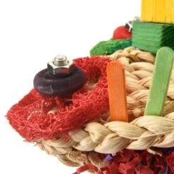 HappyBird Papageienspielzeug Happy Frog -Tierbedarf Rabatt Geschäft e2b27a40253bc09484b4c2444e70861d8e914b99 1116862 de DE 6cfdbf3489f6ac96e00ba4ad40441f4953aeaa69pgt4tu