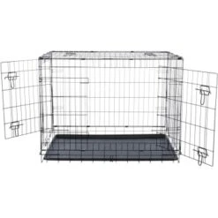 Trixie Home Kennel 78 Cm, 55 Cm, 62 Cm -Tierbedarf Rabatt Geschäft e30ebee1c555afe588eb4128bb0e7aeca4e7e2fa 1624495 de DE df6fcc9c24501abb69fabaf2b2bb83053f5f0bddSDgLS3