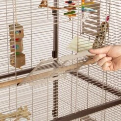 Montana Cages Voliere Villa Casa 90 11 Montana Cages Voliere Villa Casa 90 -Tierbedarf Rabatt Geschäft e3446ded583845f72e6443f28e8140a4bb3ab052 1039422 de DE 2a260c297e3e8d0c829bd750c2c23e7ef61fafbbMBPLpy